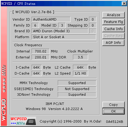 16KB