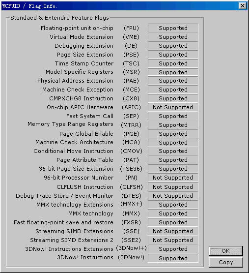 15KB