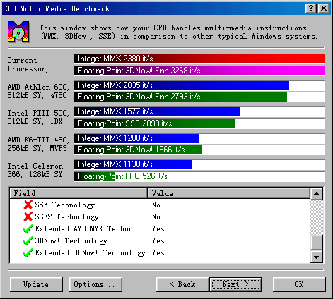 24KB