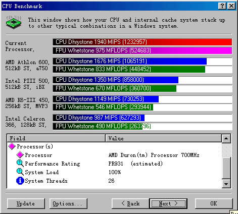 25KB