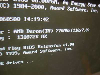 14KB