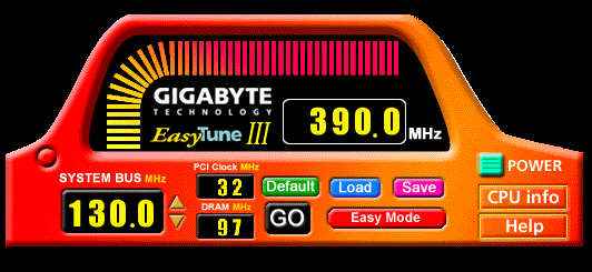 19KB