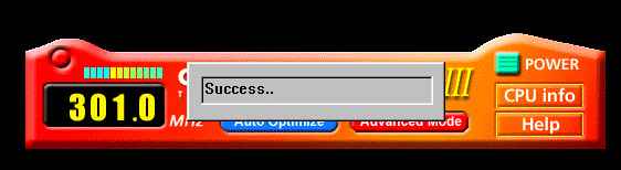 10KB