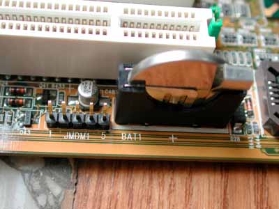 24KB