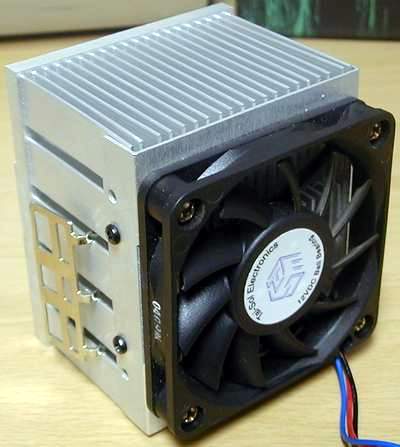 21KB
