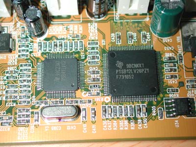 44KB