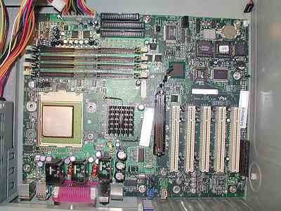 20KB