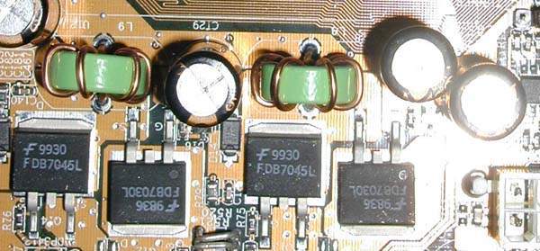 39KB