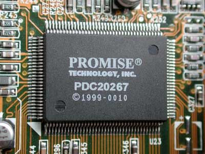 35KB