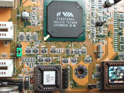 50KB