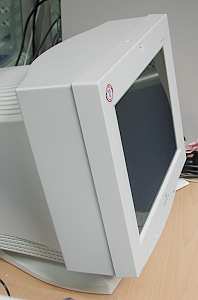 11KB