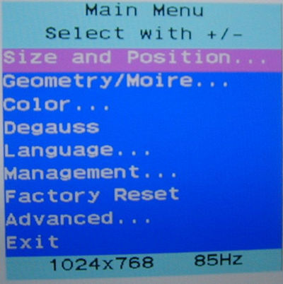 31KB