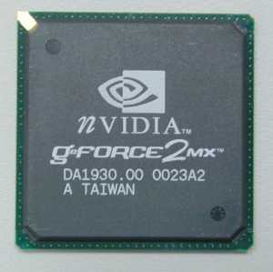 8KB