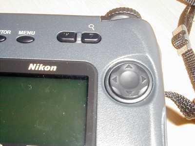 12KB