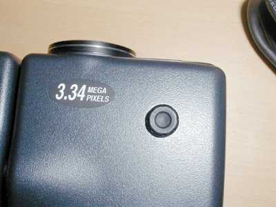 12KB