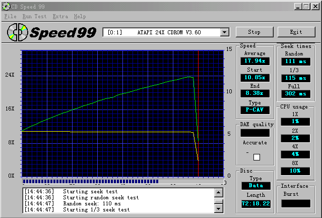 19kb