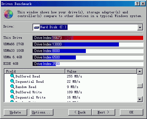 11kb