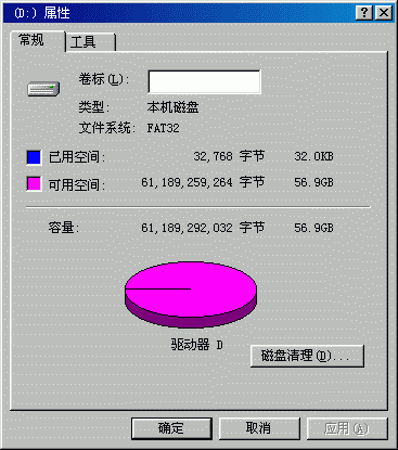 9kb