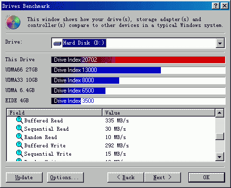 11kb