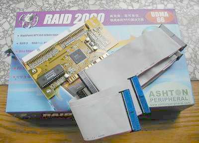 17kb