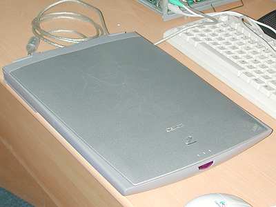 11KB
