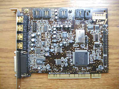 21KB