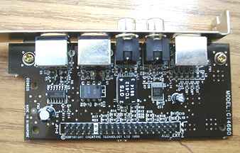 13KB