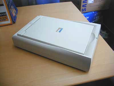 14KB