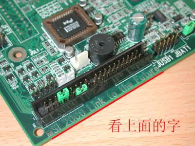 22KB