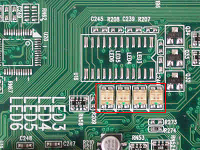23KB