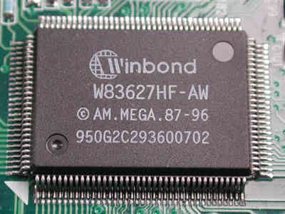 16KB