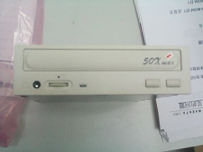 10KB