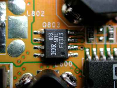 13KB
