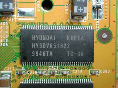 17KB