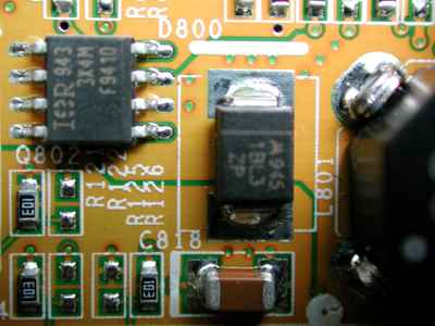 15KB