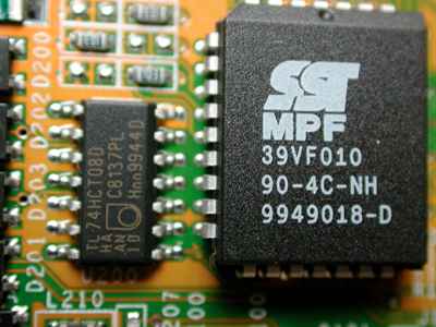 16KB