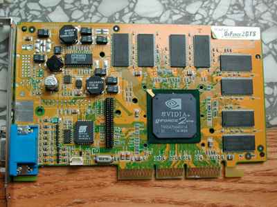18KB