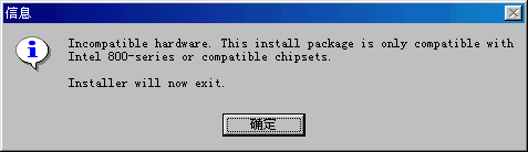 4KB