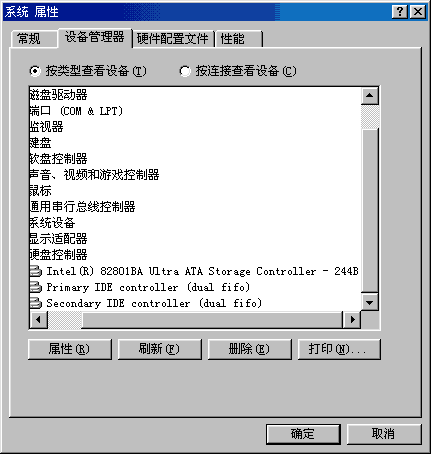9KB