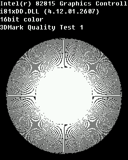 8KB