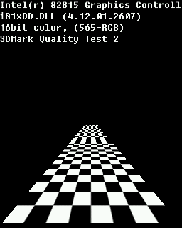 6KB