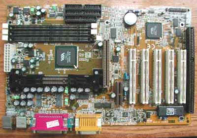 22kb