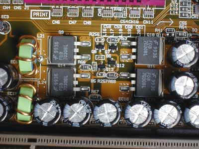 23kb