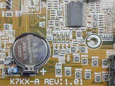 21kb
