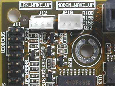 21kb