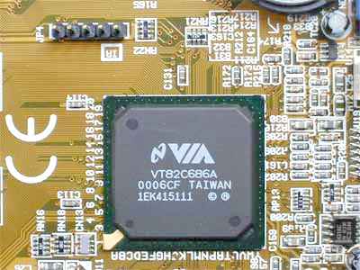 20kb