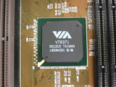 18kb
