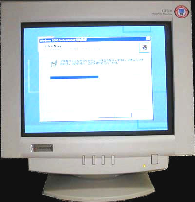 25KB