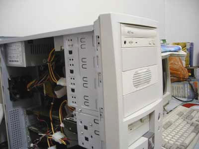 15KB