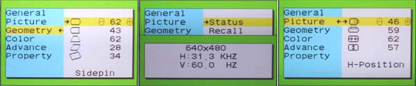 22KB